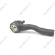Purchase Top-Quality Outer Tie Rod End by MEVOTECH ORIGINAL GRADE - GES3430 pa1