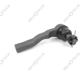 Purchase Top-Quality Outer Tie Rod End by MEVOTECH ORIGINAL GRADE - GES3430 pa2
