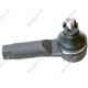 Purchase Top-Quality MEVOTECH ORIGINAL GRADE - GES3438 - Outer Tie Rod End pa4