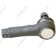 Purchase Top-Quality MEVOTECH ORIGINAL GRADE - GES3438 - Outer Tie Rod End pa5