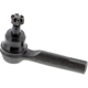 Purchase Top-Quality Outer Tie Rod End by MEVOTECH ORIGINAL GRADE - GES3440 pa5