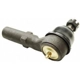 Purchase Top-Quality Outer Tie Rod End by MEVOTECH ORIGINAL GRADE - GES3446T pa1