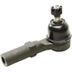 Purchase Top-Quality Outer Tie Rod End by MEVOTECH ORIGINAL GRADE - GES3446T pa10