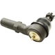 Purchase Top-Quality Outer Tie Rod End by MEVOTECH ORIGINAL GRADE - GES3446T pa12
