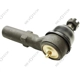 Purchase Top-Quality Outer Tie Rod End by MEVOTECH ORIGINAL GRADE - GES3446T pa4