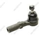 Purchase Top-Quality Outer Tie Rod End by MEVOTECH ORIGINAL GRADE - GES3446T pa6