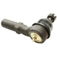 Purchase Top-Quality Outer Tie Rod End by MEVOTECH ORIGINAL GRADE - GES3446T pa7