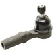 Purchase Top-Quality Outer Tie Rod End by MEVOTECH ORIGINAL GRADE - GES3446T pa8
