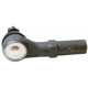 Purchase Top-Quality Outer Tie Rod End by MEVOTECH ORIGINAL GRADE - GES3447T pa1