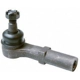 Purchase Top-Quality Outer Tie Rod End by MEVOTECH ORIGINAL GRADE - GES3447T pa2