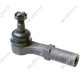 Purchase Top-Quality Outer Tie Rod End by MEVOTECH ORIGINAL GRADE - GES3447T pa5