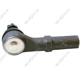 Purchase Top-Quality Outer Tie Rod End by MEVOTECH ORIGINAL GRADE - GES3447T pa6