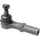 Purchase Top-Quality Outer Tie Rod End by MEVOTECH ORIGINAL GRADE - GES3447T pa7