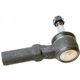 Purchase Top-Quality MEVOTECH ORIGINAL GRADE - GES3452 - Outer Tie Rod End pa1