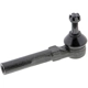Purchase Top-Quality MEVOTECH ORIGINAL GRADE - GES3455 - Outer Tie Rod End pa12