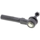 Purchase Top-Quality MEVOTECH ORIGINAL GRADE - GES3455 - Outer Tie Rod End pa7