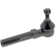 Purchase Top-Quality MEVOTECH ORIGINAL GRADE - GES3455 - Outer Tie Rod End pa8