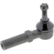 Purchase Top-Quality MEVOTECH ORIGINAL GRADE - GES3459 - Outer Tie Rod End pa12