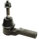 Purchase Top-Quality Outer Tie Rod End by MEVOTECH ORIGINAL GRADE - GES3460 pa11