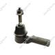 Purchase Top-Quality Outer Tie Rod End by MEVOTECH ORIGINAL GRADE - GES3460 pa6