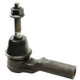 Purchase Top-Quality Outer Tie Rod End by MEVOTECH ORIGINAL GRADE - GES3460 pa8