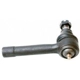 Purchase Top-Quality MEVOTECH ORIGINAL GRADE - GES3461 - Outer Tie Rod End pa1