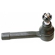 Purchase Top-Quality MEVOTECH ORIGINAL GRADE - GES3461 - Outer Tie Rod End pa2