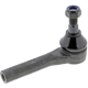 Purchase Top-Quality MEVOTECH ORIGINAL GRADE - GES3461 - Outer Tie Rod End pa9