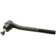 Purchase Top-Quality MEVOTECH ORIGINAL GRADE - GES3462 - Outer Tie Rod End pa10