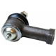 Purchase Top-Quality Outer Tie Rod End by MEVOTECH ORIGINAL GRADE - GES3471 pa1