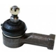 Purchase Top-Quality Outer Tie Rod End by MEVOTECH ORIGINAL GRADE - GES3471 pa2
