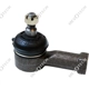 Purchase Top-Quality Outer Tie Rod End by MEVOTECH ORIGINAL GRADE - GES3471 pa5