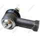 Purchase Top-Quality Outer Tie Rod End by MEVOTECH ORIGINAL GRADE - GES3471 pa6