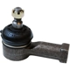 Purchase Top-Quality Outer Tie Rod End by MEVOTECH ORIGINAL GRADE - GES3471 pa7