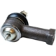 Purchase Top-Quality Outer Tie Rod End by MEVOTECH ORIGINAL GRADE - GES3471 pa8