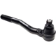 Purchase Top-Quality MEVOTECH ORIGINAL GRADE - GES3472 - Outer Tie Rod End pa10