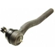 Purchase Top-Quality MEVOTECH ORIGINAL GRADE - GES3473 - Outer Tie Rod End pa1