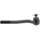 Purchase Top-Quality MEVOTECH ORIGINAL GRADE - GES3473 - Outer Tie Rod End pa10