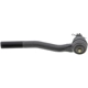 Purchase Top-Quality MEVOTECH ORIGINAL GRADE - GES3473 - Outer Tie Rod End pa11