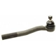 Purchase Top-Quality MEVOTECH ORIGINAL GRADE - GES3473 - Outer Tie Rod End pa2
