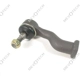 Purchase Top-Quality Outer Tie Rod End by MEVOTECH ORIGINAL GRADE - GES3486 pa1