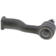 Purchase Top-Quality Outer Tie Rod End by MEVOTECH ORIGINAL GRADE - GES3486 pa5