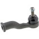 Purchase Top-Quality Outer Tie Rod End by MEVOTECH ORIGINAL GRADE - GES3486 pa6