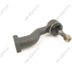 Purchase Top-Quality Outer Tie Rod End by MEVOTECH ORIGINAL GRADE - GES3487 pa1