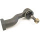 Purchase Top-Quality Outer Tie Rod End by MEVOTECH ORIGINAL GRADE - GES3487 pa2