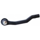 Purchase Top-Quality MEVOTECH ORIGINAL GRADE - GES3490 - Outer Tie Rod End pa1