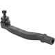 Purchase Top-Quality MEVOTECH ORIGINAL GRADE - GES3490 - Outer Tie Rod End pa10