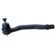 Purchase Top-Quality MEVOTECH ORIGINAL GRADE - GES3490 - Outer Tie Rod End pa2