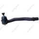 Purchase Top-Quality MEVOTECH ORIGINAL GRADE - GES3490 - Outer Tie Rod End pa4