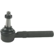 Purchase Top-Quality Outer Tie Rod End by MEVOTECH ORIGINAL GRADE - GES3492T pa10